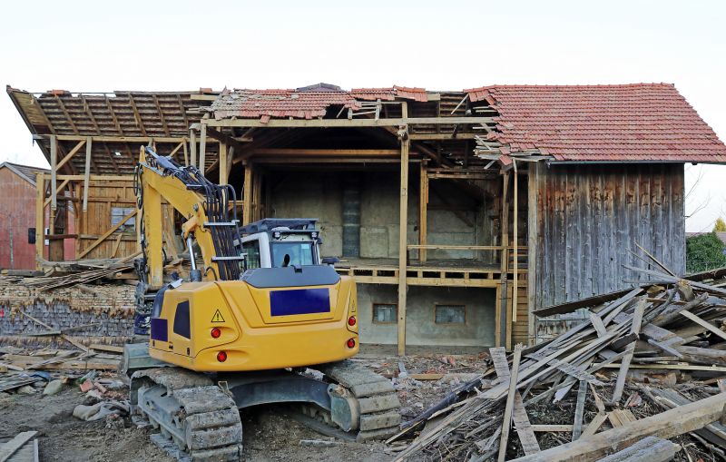 House Removal in Houston, TX