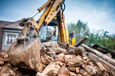 House Removal in Pearland, TX