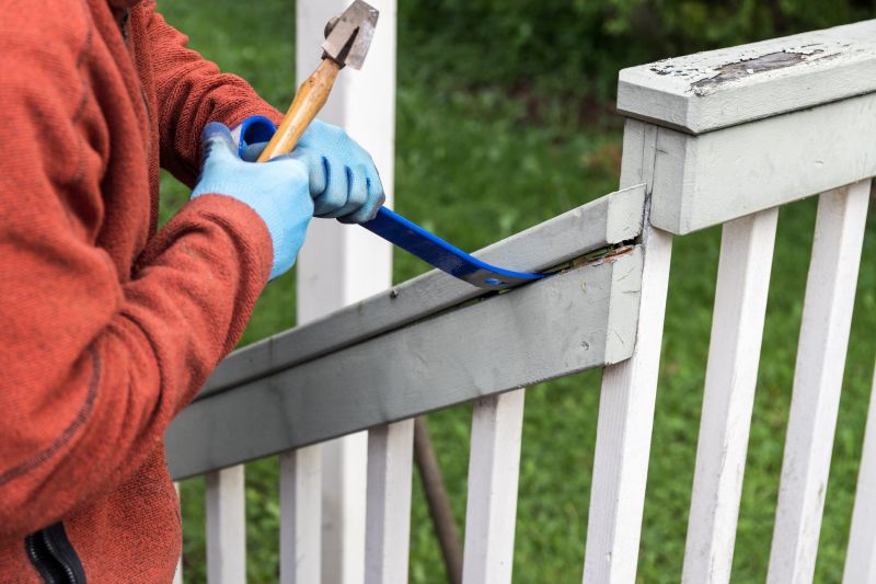 Slab Removal in Bergen County, NJ