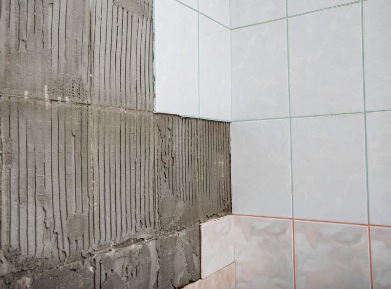 Subfloor Demolition in Bergen County, NJ